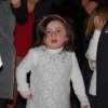 San Silvestro 2015+